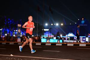 BIB: 2072
                            <button type="button" onclick="openModal(15065131)" class="btn btn-primary btn-sm float-right btn-popup" data-toggle="modal" data-target=".modal-high-quality">
                        <i class="fas fa-shopping-cart"></i> Add to Cart
                    </button>
                                            <button type="button" onclick="isThisMe(15065131, true)" class="btn btn-success btn-sm float-right btn-popup btn-isme hidden" data-toggle="tooltip" data-placement="bottom" title="นี่คือรูปของคุณใช่ไหม คลิกที่นี่เพื่อเอาเข้าอัลบั้ม">
                        <i class="fas fa-plus"></i> Add to album
                    </button>
                    <button type="button" onclick="isThisMe(15065131, false)" class="btn btn-warning btn-sm float-right btn-popup btn-isnotme hidden">
                        <i class="fas fa-ban"></i> Remove from album
                    </button>